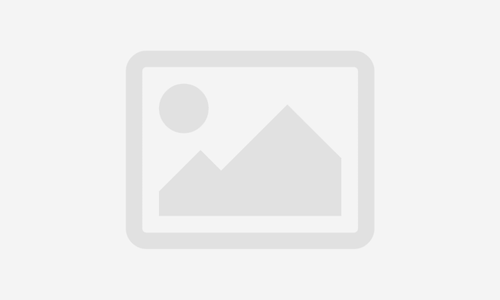 Marcador de posición