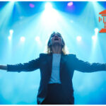 Descubre tu voz y disfruta cantando